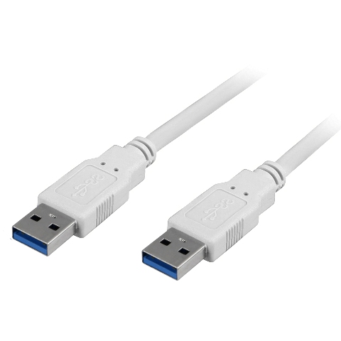 PRO-SIGNAL USB3.0 CABLE ASSEMBLIES