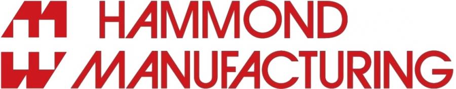 HAMMOND ARDUINO MEGA CUSTOM SIZED ENCLOSURES