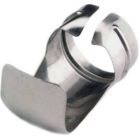 STEINEL ACCESSORIES, AUXILIARY TOOLS AND WELDING MATERIALS