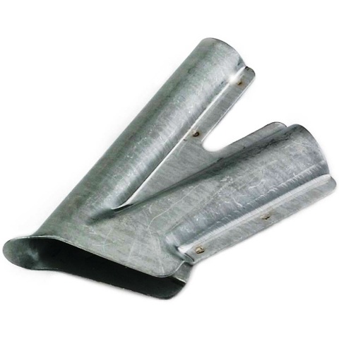 STEINEL ACCESSORIES, AUXILIARY TOOLS AND WELDING MATERIALS