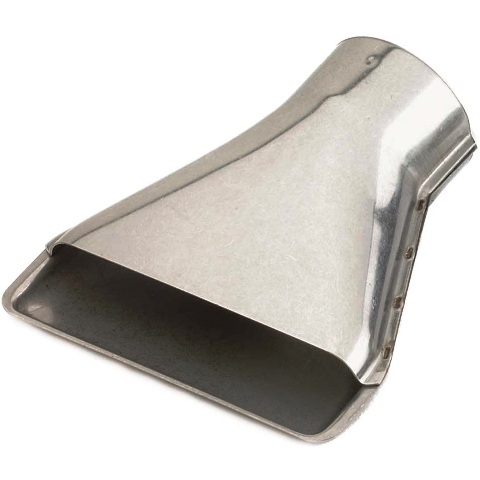 STEINEL ACCESSORIES, AUXILIARY TOOLS AND WELDING MATERIALS