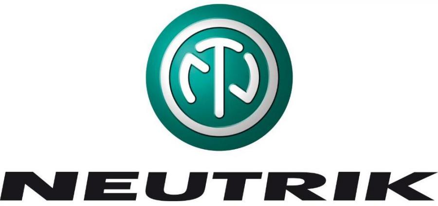 NEUTRIK DUAL BANANA PLUGS