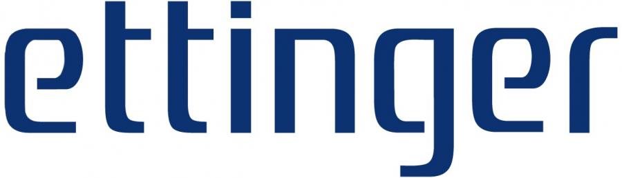 ETTINGER HINGED STADOFFS