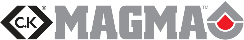 CK TOOLS MAGMA TECHNICIAN