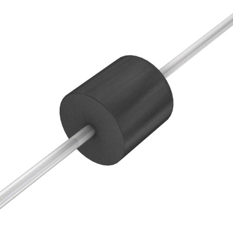 MULTICOMP STANDARD RECOVERY DIODES - 6A
