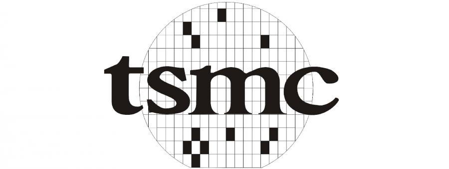 TAIWAN SEMICONDUCTOR SCHOTTKY DIODES - 12A