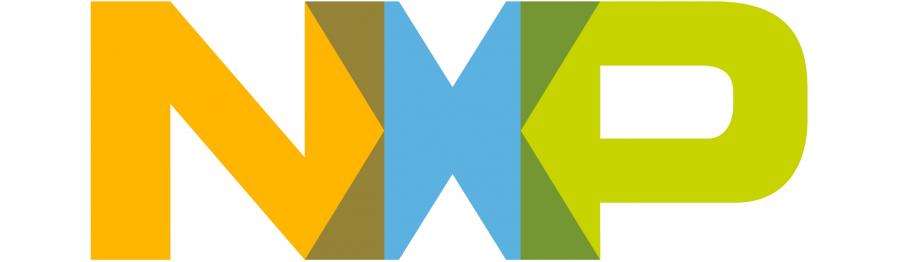 NXP 4Q TRIAC THYRISTORS - TO-220