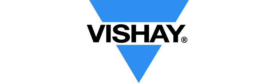 VISHAY HIGH POWER PHASE CONTROL THYRISTORS - 180RIA SERIES