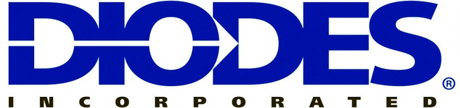 DIODES INC SMD BIPOLAR TRANSISTORS - NPN - SOT-323