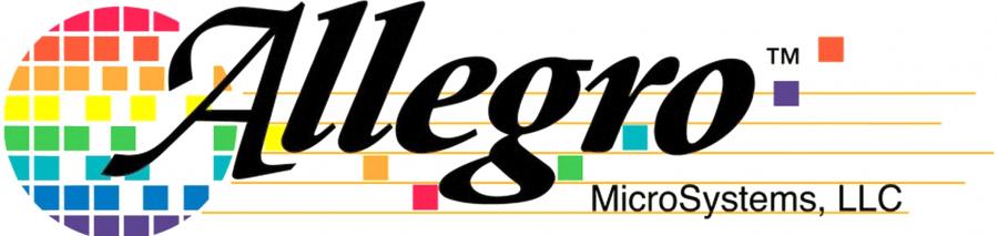 ALLEGRO MICROSYSTEMS THROUGH HOLE BIPOLAR TRANSISTORS - PNP - TO-3P