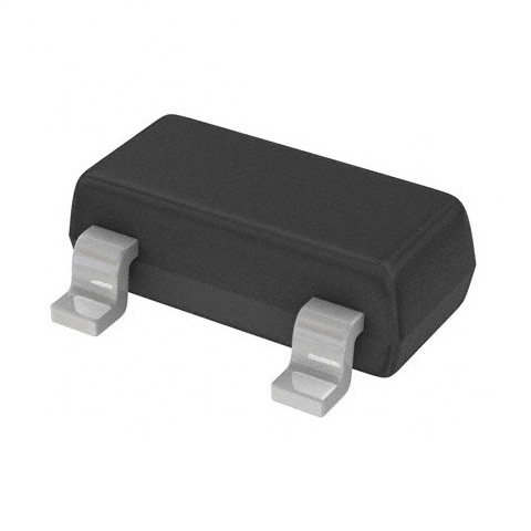 Smd предохранитель n