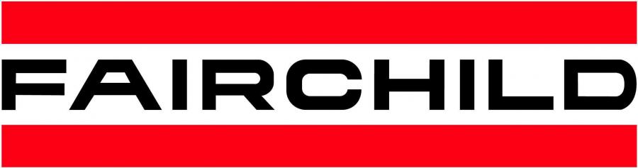 FAIRCHILD THROUGH HOLE MOSFET TRANSISTORS - N CHANNEL - TO-92