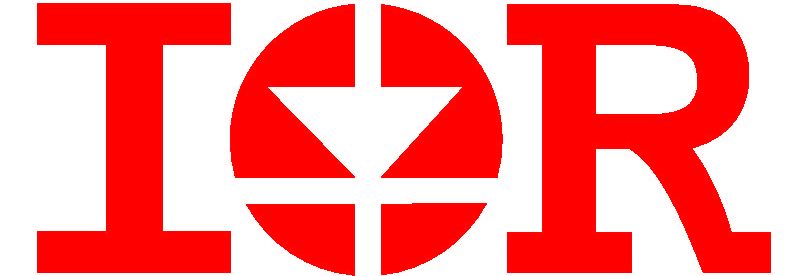 INTERNATIONAL RECTIFIER TH MOSFET TRANSISTORS - P CHANNEL - TO-247