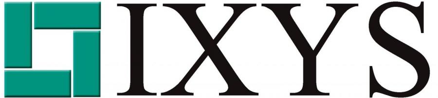 IXYS THROUGH HOLE MOSFET TRANSISTORS - N CHANNEL - TO-3P