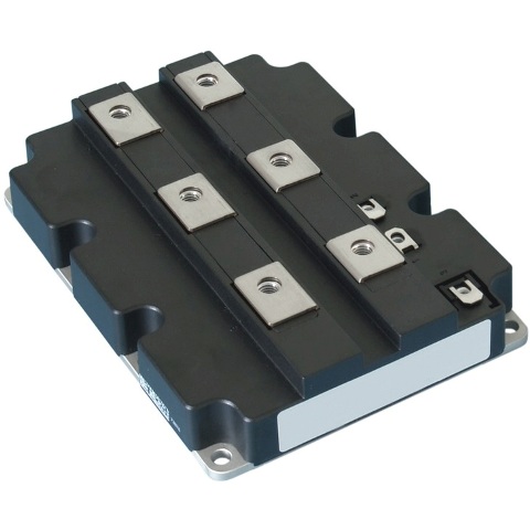 INFINEON MOSFET IGBT TRANSISTOR MODULS - IHM-B2 SERIES רכיבי אלקטרוניקה ...