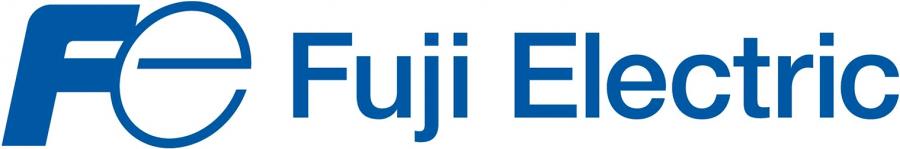 FUJI ELECTRIC MOSFET IGBT TRANSISTOR MODULS - IHM-B2 SERIES