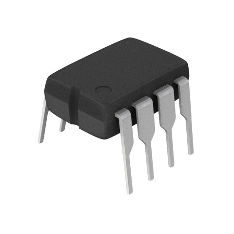 TEXAS INSTRUMENTS BUFFERS , LINE DRIVERS AND TRANCEIVERS - DIP