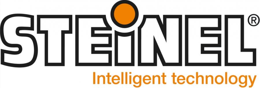 STEINEL ACCESSORIES, AUXILIARY TOOLS AND WELDING MATERIALS