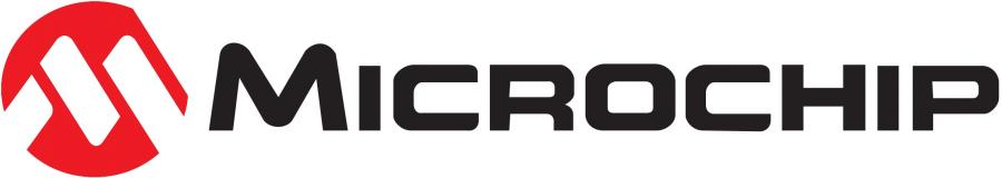 MICROCHIP 8BIT MICROCONTROLLERS - SOIC-14