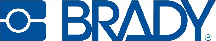 BRADY BOARD INSPECTION ARROW LABELS