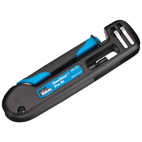 IDEAL OMNISEAL PRO XL COMPRESSION TOOL