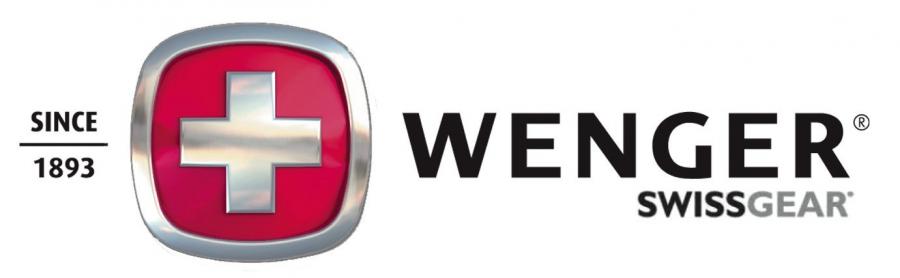 SWISS GEAR NANOBYTE 13.3