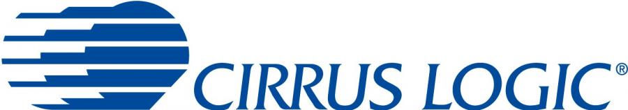 +CIRRUS LOGIC AUDIO CARD FOR RASPBERRY PI MODEL B