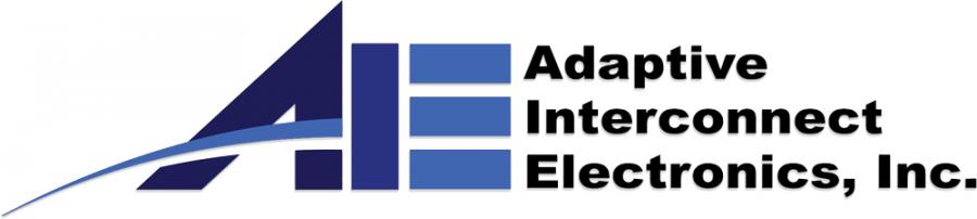 ADAPTIVE INTERCONNECT ELECTRONICS INSULATED ALLIGATOR CLIPS