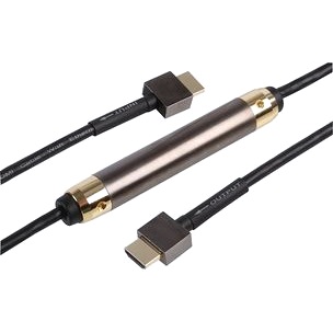 PRO-SIGNAL 4K ULTRA HD ACTIVE CABLES