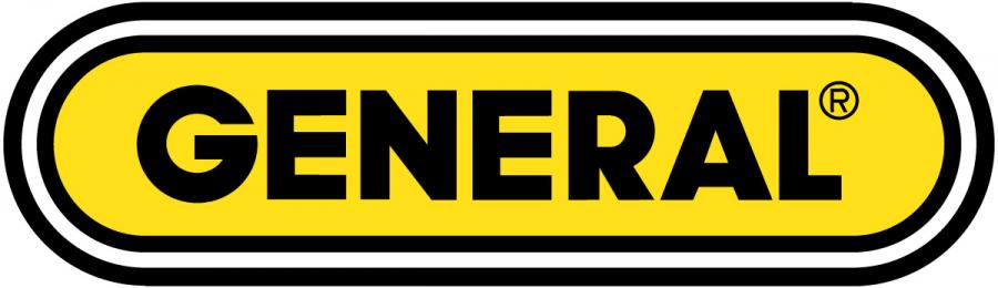 GENERAL TOOLS CORDLESS POWER PRECISION SCREWDRIVER