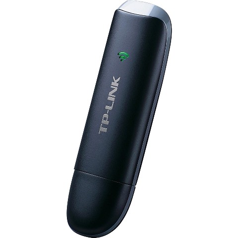 TP-LINK HSPA USB ADAPTER FOR THE RASPBERRY PI - MA180
