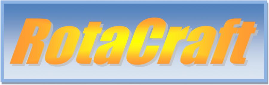 ROTACRAFT 30PCS HSS MINI DRILL BIT SET