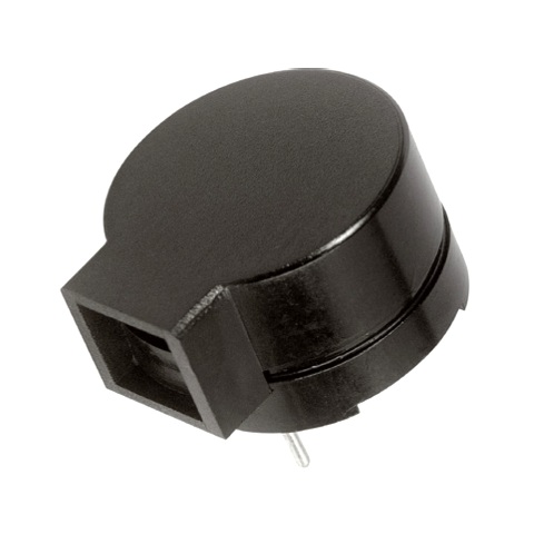 PRO-SIGNAL PCB MOUNT MAGNETIC BUZZERS