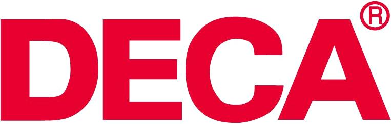 DECA PANEL MOUNT MAGNETIC BUZZERS