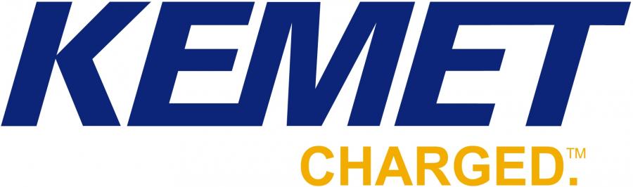 KEMET SMD SUPERCAPS - FC SERIES