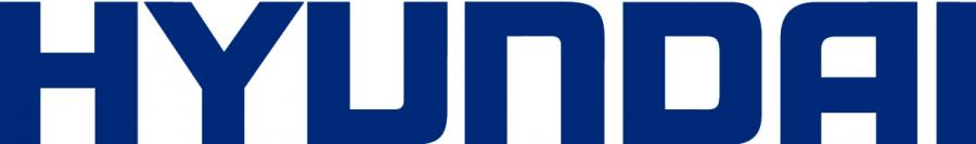 HYUNDAI ISRAEL AC EXTENTION CABLES