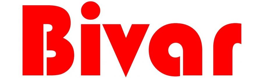 BIVAR THROUGH HOLE UV LEDS