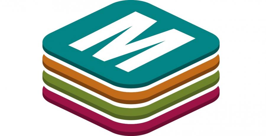 MICROSTACK ACCELEROMETER FOR THE RASPBERRY PI