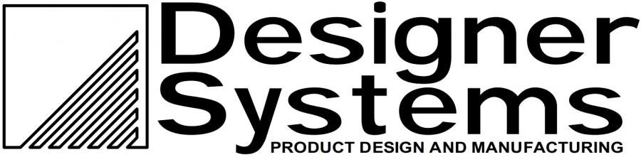 DESIGNER SYSTEMS LED LIGHTING MOD FOR THE ARDUINO