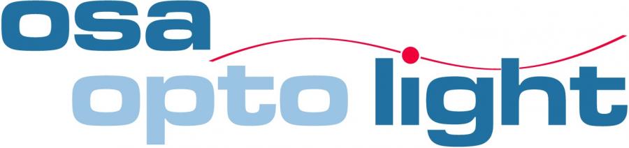 OSA OPTO LIGHT SMD HIGH POWER UV LED LAMPS