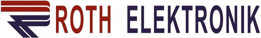 ROTH ELEKTRONIK MULTIADAPTER PROTOTYPING BOARDS - RE900 SERIES