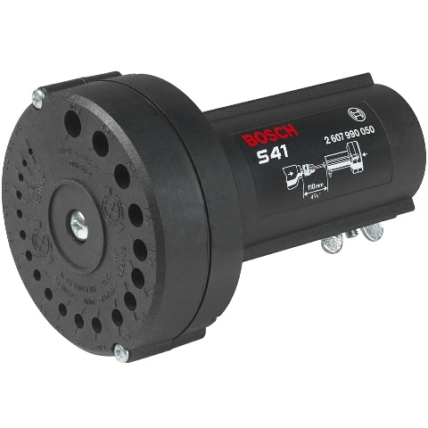 CCTV Hd 1080P 2MP Mini Security Camera 2000tvl F3.6mm 90degree, 4-in-1 - 6