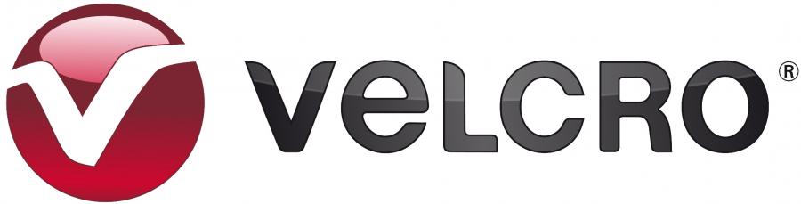 VELCRO WRAPPABLE WITHE SLEEVING - VEL-EC60392