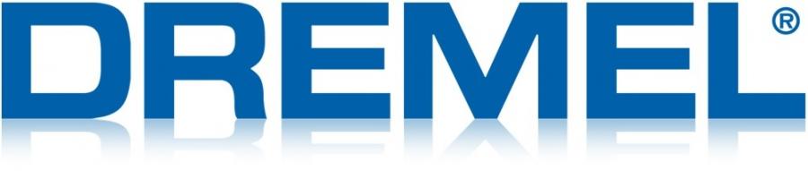 (DREMEL ENGRAVER (290-1