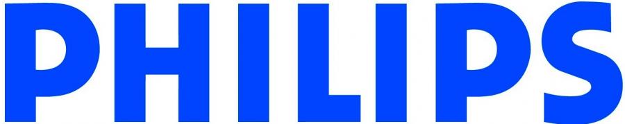 PHILIPS LINEA CORDLESS PHONE