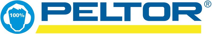 PELTOR SOFT BLUE EAR PLUGS WITH TRACERS