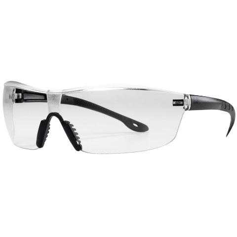 HONEYWELL SAFETY EYE PROTECTORS - T2400 SERIES