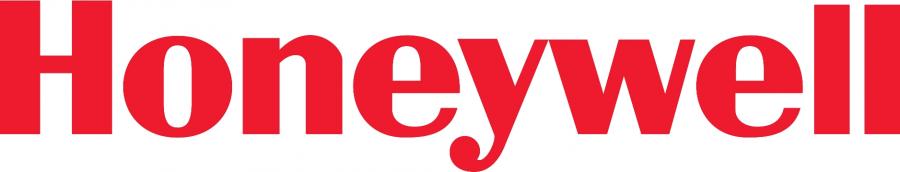 HONEYWELL SAFETY EYE PROTECTORS - 909110 SERIES