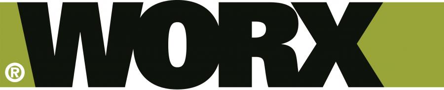 פטישון חשמלי מקצועי WU334 - 900W