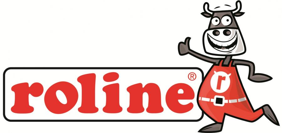 ROLINE SHIELDED & UNSHIELDED KEYSTONE RJ45 JACKS - CAT6 & CAT6A